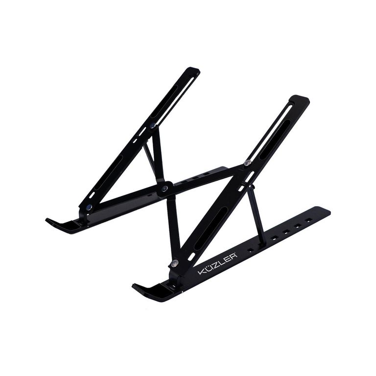 Soporte Plegable de Laptop Lift Up