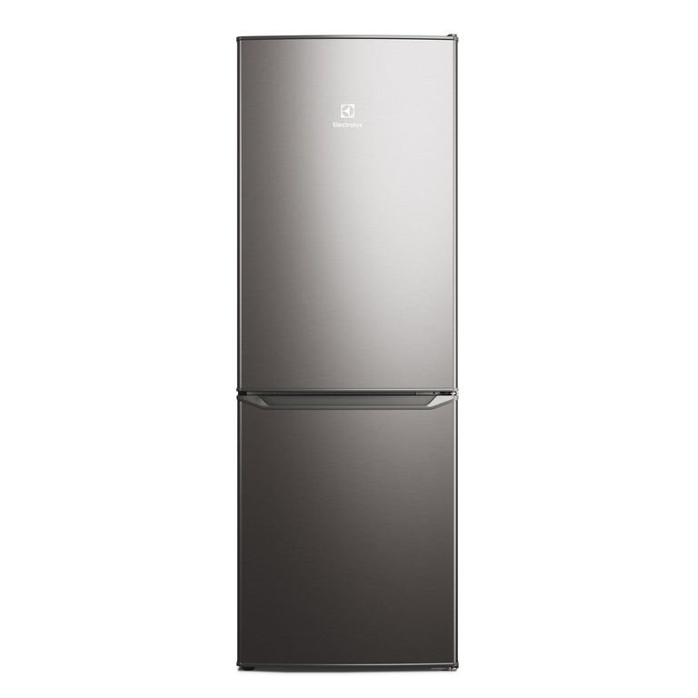 Refrigeradora Electrolux 166L Bottom Freezer 2 Puertas ERB162HS