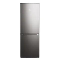 ELECTROLUX - Refrigeradora Erb162Hs 166 L