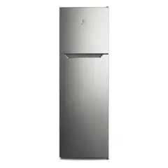 ELECTROLUX - Refrigeradora Ert28F2P4As 245 L