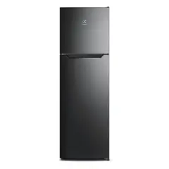 ELECTROLUX - Refrigeradora Ert28F2P4Ab 245 L
