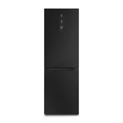 ELECTROLUX - Refrigeradora Erbb32N2Hxb 323 L