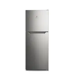 ELECTROLUX - Refrigeradora Ert23F2P4As 197 L