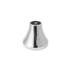 GRICOL - Canopla Para Lavatorio 8"