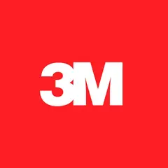 3M - Cinta Antideslizante Gris 50mmx5m