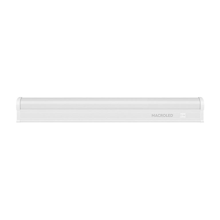 Undercabinet Lineal LED 18W IP20 120cm