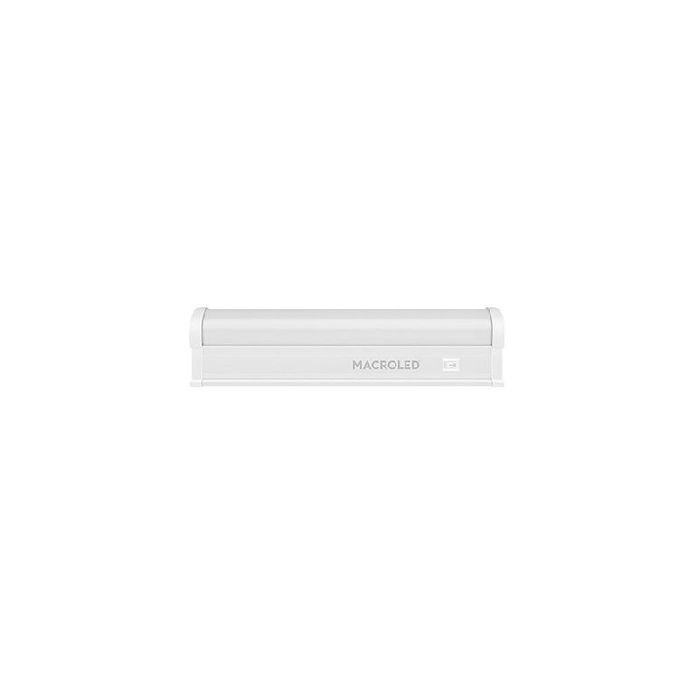 Undercabinet Lineal LED 9W LF IP20 60cm