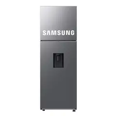 SAMSUNG - Refrigeradora Rt35Dg5720S9Pe 261 L