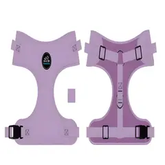 PETIZOOS - Combo Pack Lila Talla M