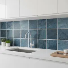 undefined - Ceramica Corsega Rustica 30.7x30.7cm 2.07m2