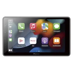 PIONEER - Autoradio 9" CP/AA DMH-ZF8550BT