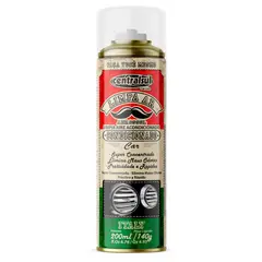CENTRALSUL - Limpiador de Aire Acondicionado Frag Italy 200 ml