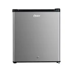 OSTER - Frigobar 46L OS-PMB46BV