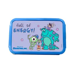 DISNEY - Táper Monsters Inc