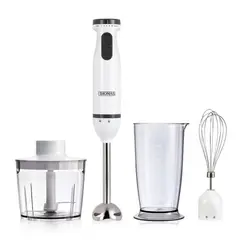 THOMAS - Minipimer TH-8725