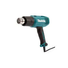 MAKITA - Pistola de Calor HG5030K
