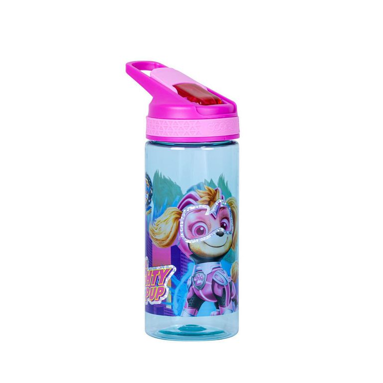 Tomatodo Con Caña 450Ml Paw Patrol