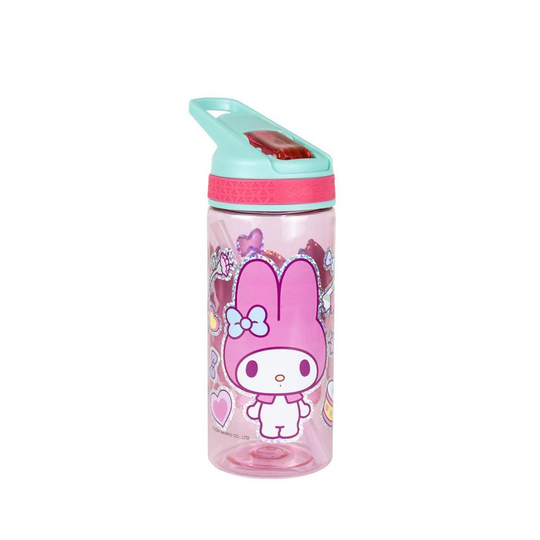 Tomatodo Con Caña 450Ml My Melody