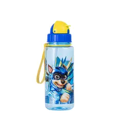 SCOOL - Tomatodo Grande Paw Patrol