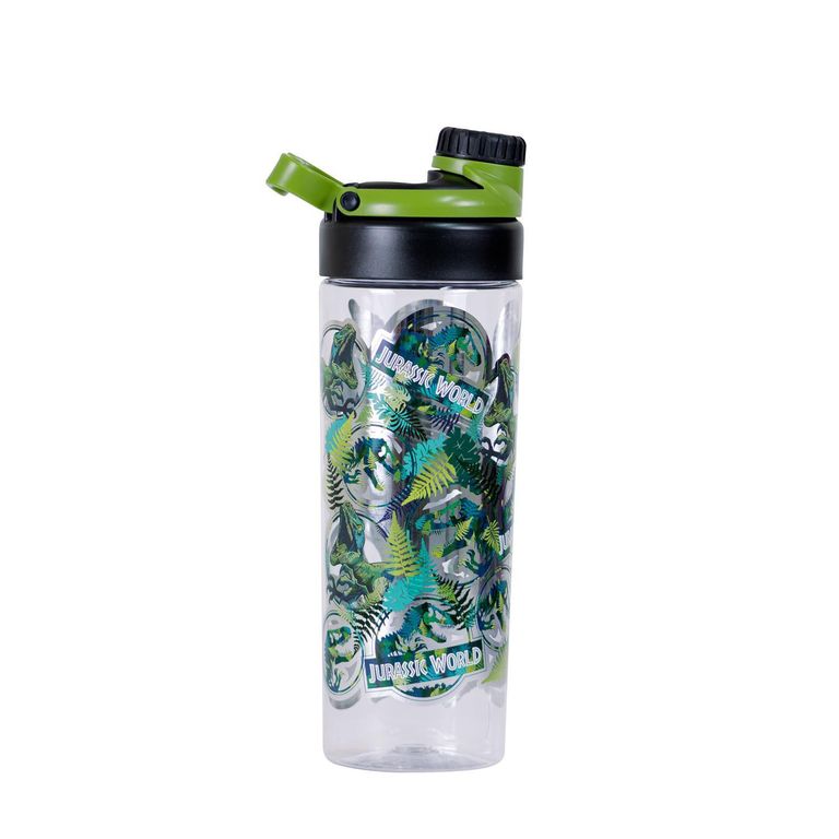 Botella Explore 850ml Jurassic