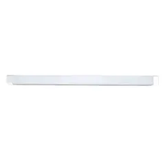OPALUX - Fixture Slim Pavón 120W 120cm