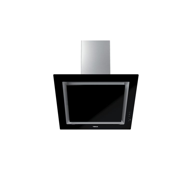 Campana Extractora Teka DLV 68660