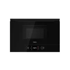 TEKA - Microondas ML 8220 FBK 22 L