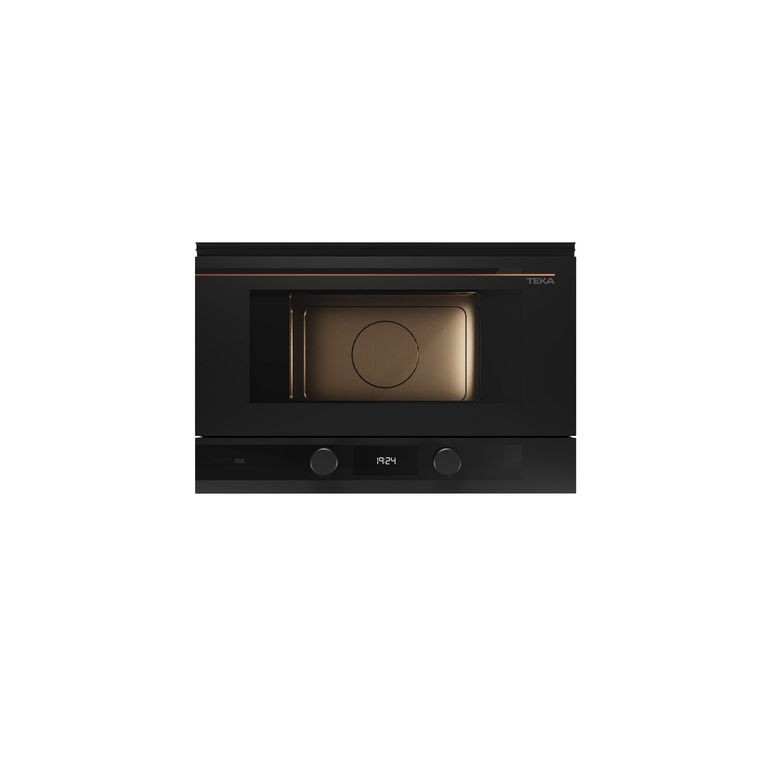 Microondas Empotrable ML 82-G1