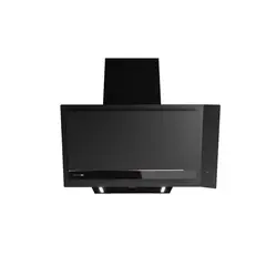 TEKA - Campana Decorativa DVI 88-G1