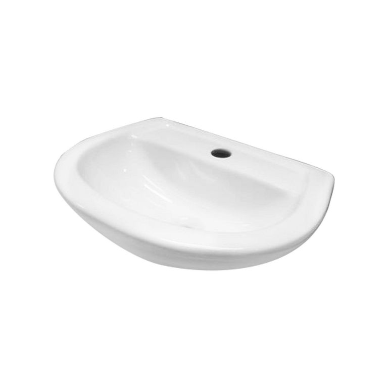 Lavamanos Colan Blanco