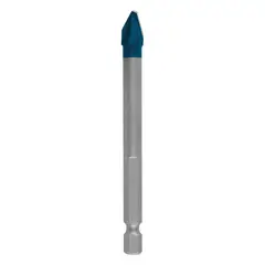 BOSCH - Broca Expert HEX9 8x90mm