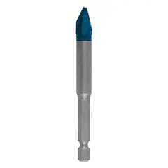 BOSCH - Broca Expert HEX9 10x90mm