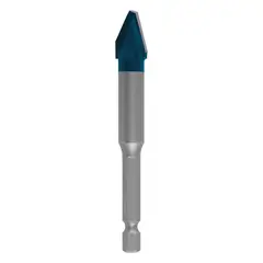 BOSCH - Broca Expert HEX9 12x90mm