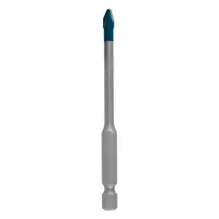 BOSCH - Broca Expert HEX9 5x90mm