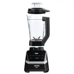 THOMAS - Licuadora Kook TH-860D
