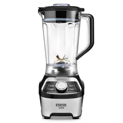 THOMAS - Licuadora 1.85L 1200W KOOK TH-790D