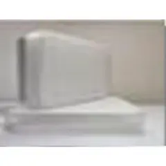 DESIRE - Panel Cuadrado Deco 24W 4000K Blanco Luz Fría