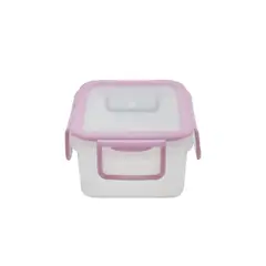 KEEP - Taper Rectangular 600ml