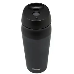 KEEP - Mug Boton Value