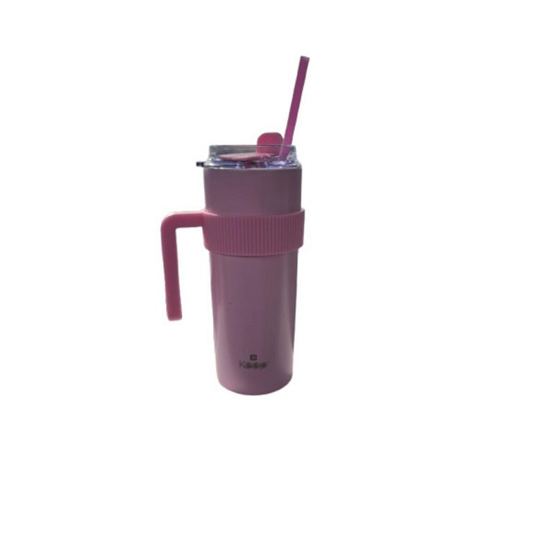 Mug para café