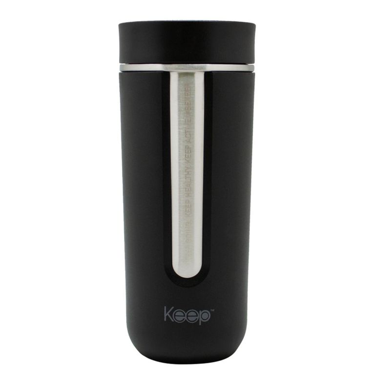 Mug Prime 18oz