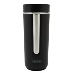KEEP - Mug Prime 18oz