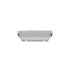 TEKA - Campaana CX 62120 60cm