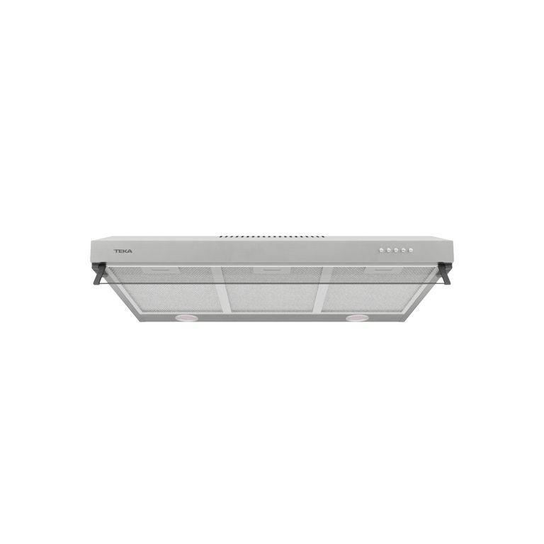 Campana CX 92120 90cm
