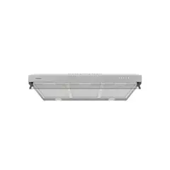TEKA - Campana CX 92120 90cm