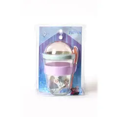 DISNEY - Vaso Yogurt Frozen 450ml