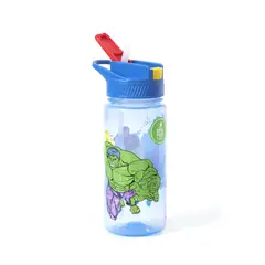 DISNEY - Tomatodo Switch Avengers 400Ml