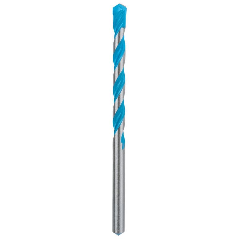 Broca Expert CYL9 6x60x100mm