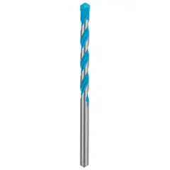 BOSCH - Broca Expert CYL9 6x60x100mm