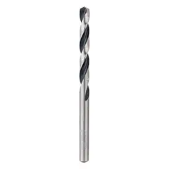 BOSCH - Broca Metal Pointteq 6mm